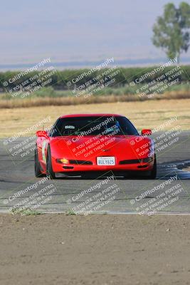 media/Sep-17-2023-Speed Ventures (Sun) [[7e780ba612]]/Green/Session 1 (Grapevine)/